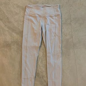 Victoria Secret Sport legging